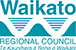 Waikato Regional Council